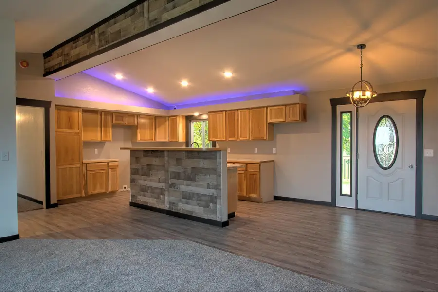 57450 Government Road, Pine City, MN 55063 - Image #3