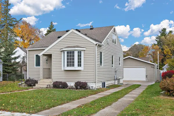 402 11th Avenue Sw, Austin, MN 55912