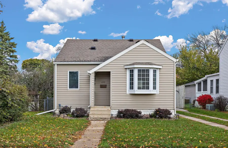 402 11th Avenue Sw, Austin, MN 55912 - Image #2