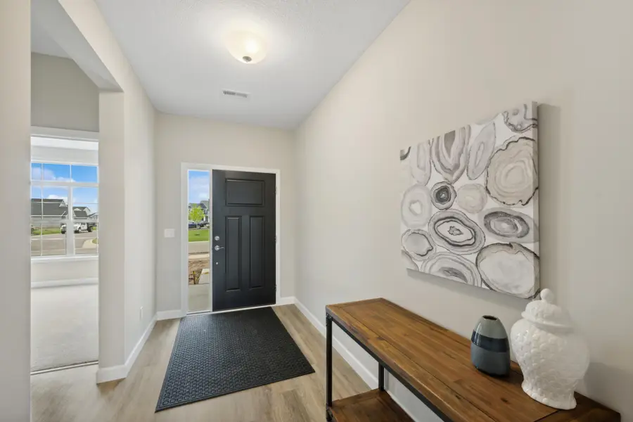 3636 237th Avenue Nw, Saint Francis, MN 55070 - Image #2