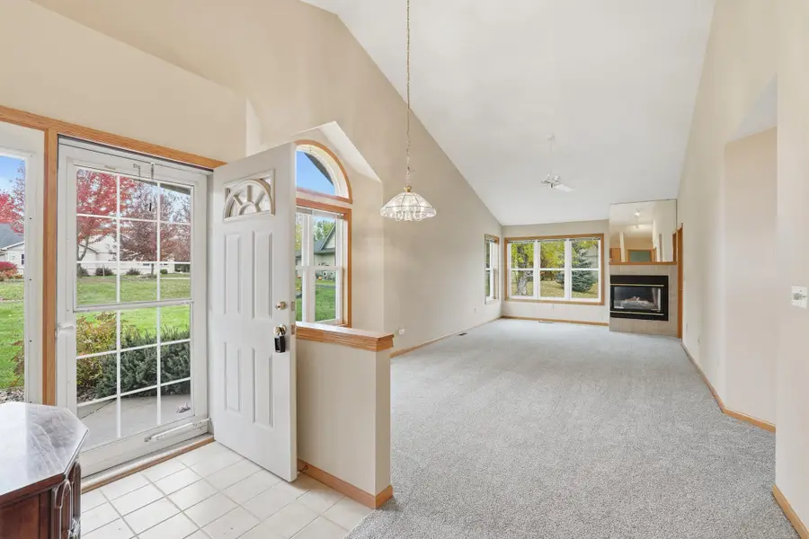 700 Leroy Lane #47, River Falls, WI 54022 - Image #3