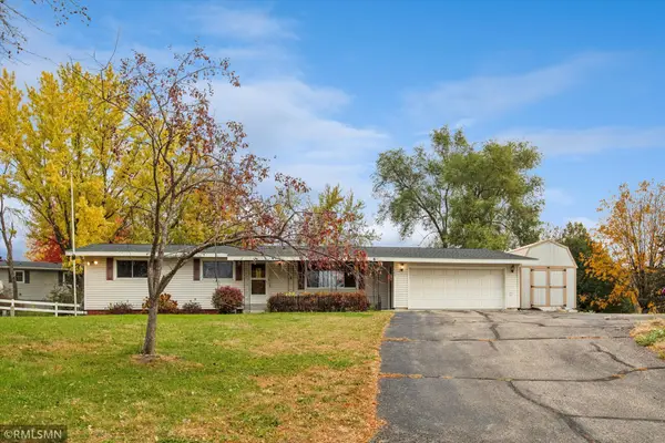 104 Bavarian Circle, Cannon Falls, MN 55009