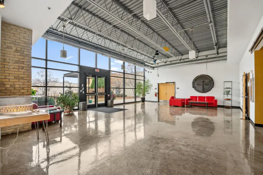 1701 Madison Street Ne #309, Minneapolis, MN 55413 - Image #3