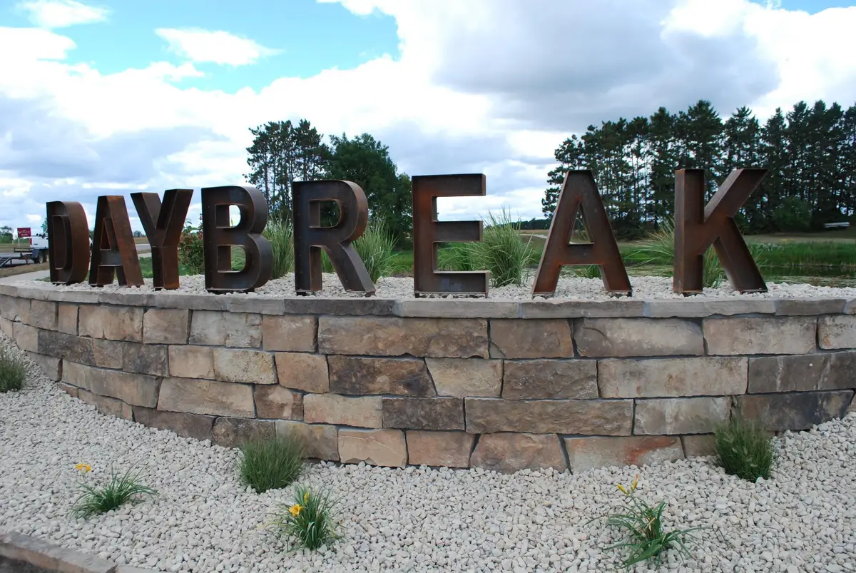 1309 20th Avenue S, Sartell, MN 56377 - Image #1