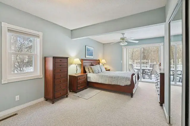 309 Sunset Drive S, Minnetonka, MN 55305 - Image #2