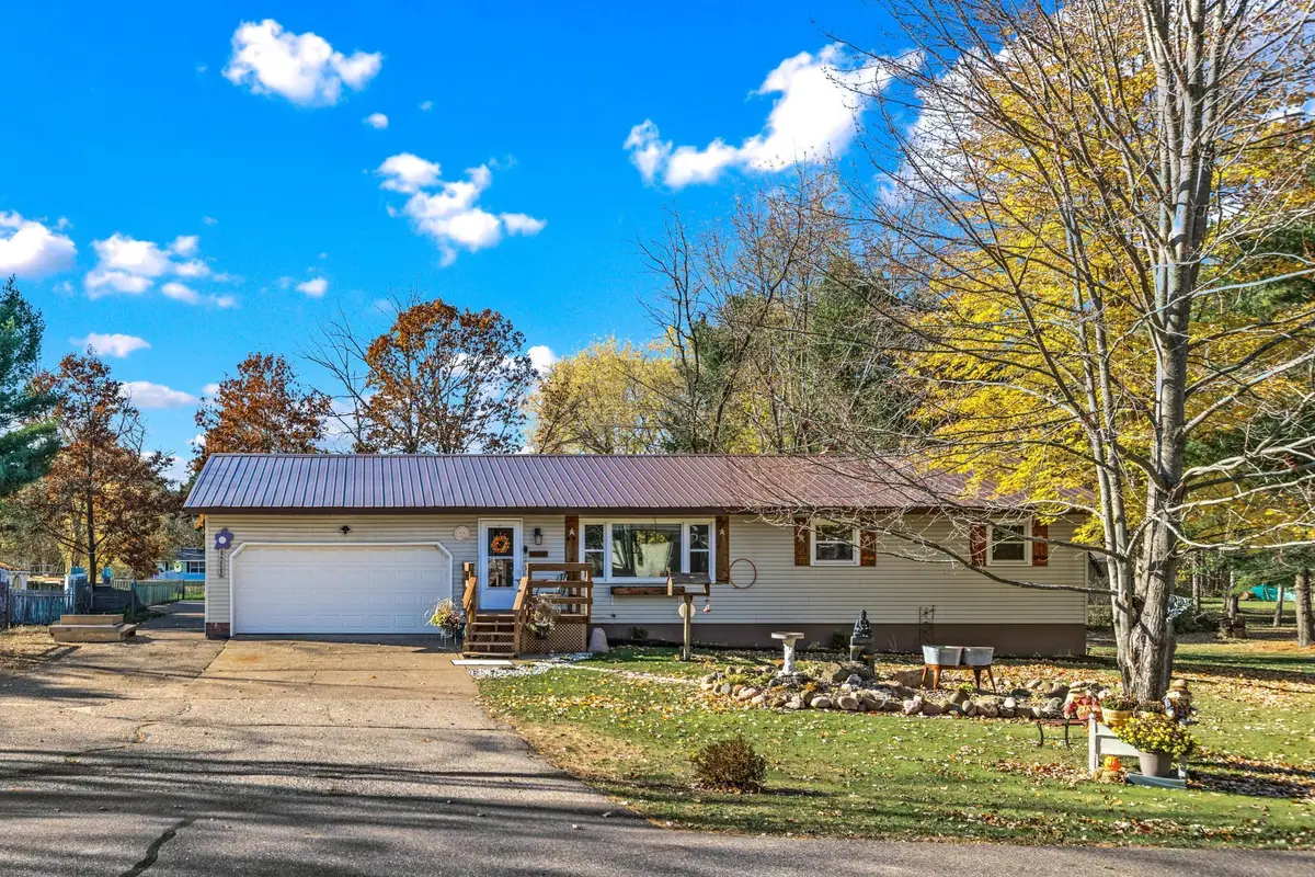 1520 Watt Avenue, Fall Creek, WI 54742 - Image #1