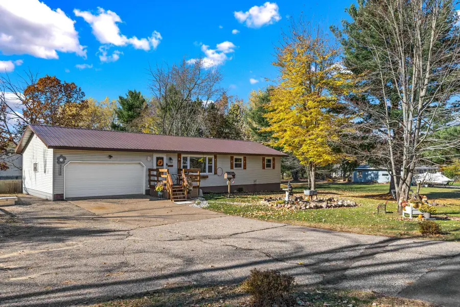 1520 Watt Avenue, Fall Creek, WI 54742 - Image #2