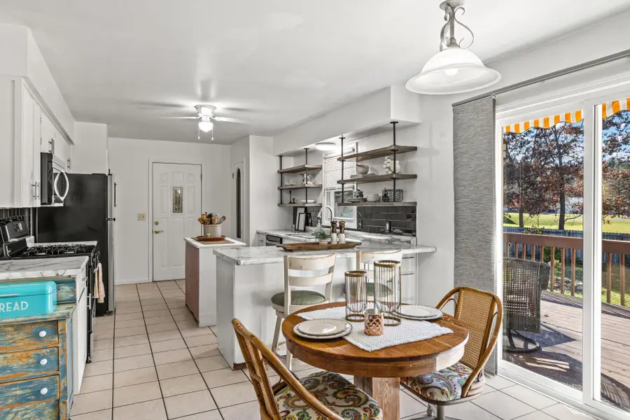 1520 Watt Avenue, Fall Creek, WI 54742 - Image #3