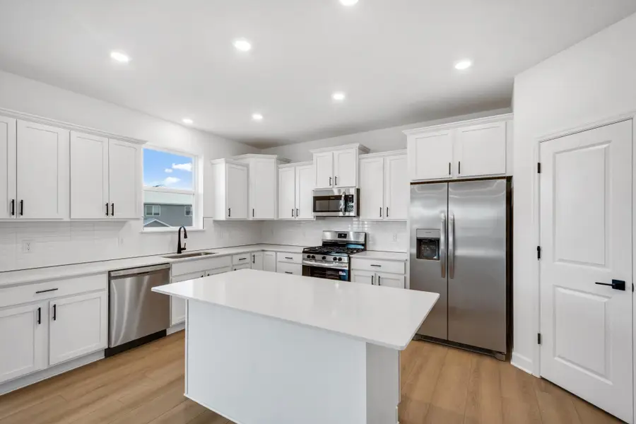 12090 Ivy Street, Rogers, MN 55374 - Image #2