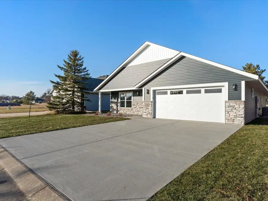 5446 Jericho Road, Baxter, MN 56425 - Image #3