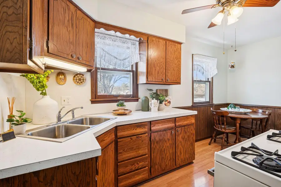 3424 Texas Avenue S, Saint Louis Park, MN 55426 - #2