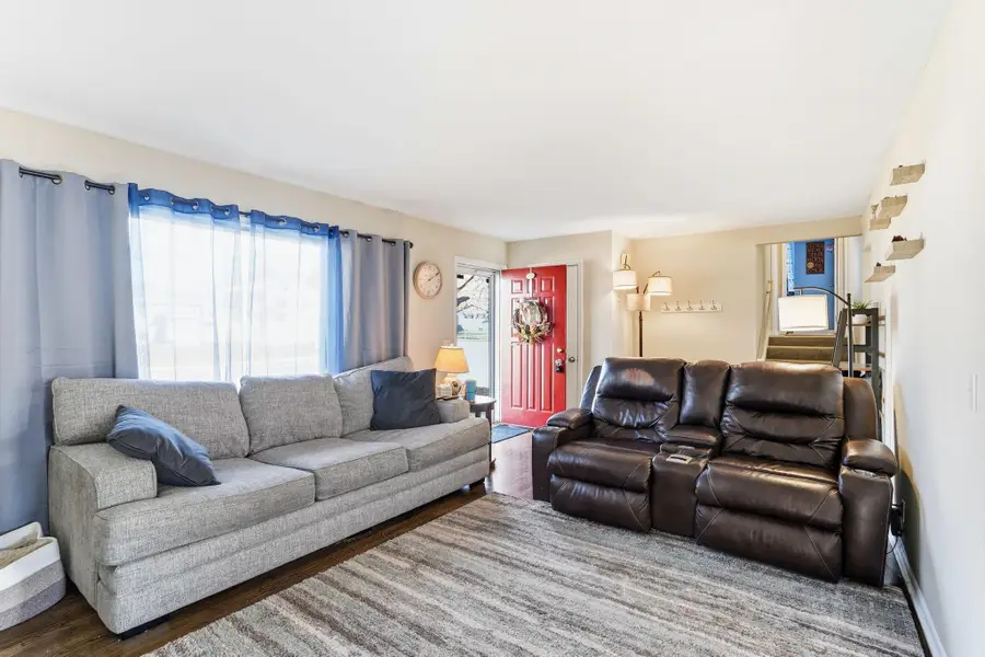 358 81st Avenue Ne, Spring Lake Park, MN 55432 - Image #2