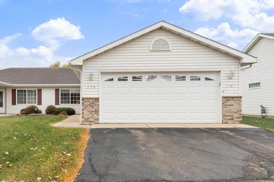 170 24th Place Nw, Owatonna, MN 55060 - Image #2