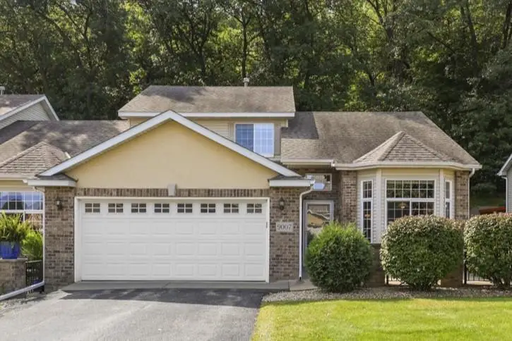 9007 Meadow Place, Savage, MN 55378 - Image #2