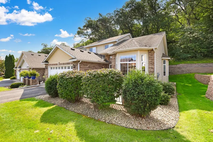 9007 Meadow Place, Savage, MN 55378 - Image #3