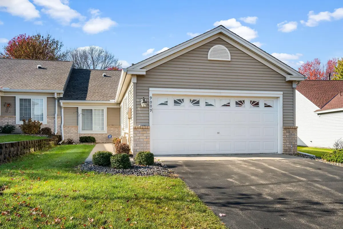 9009 Preserve Trail, Savage, MN 55378 - Image #1