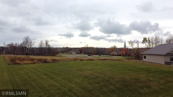 TBD Red Oak Court, Aitkin, MN 56431