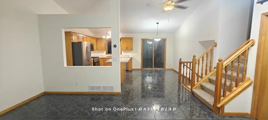 5800 88th Crescent N, Brooklyn Park, MN 55443 - Image #2