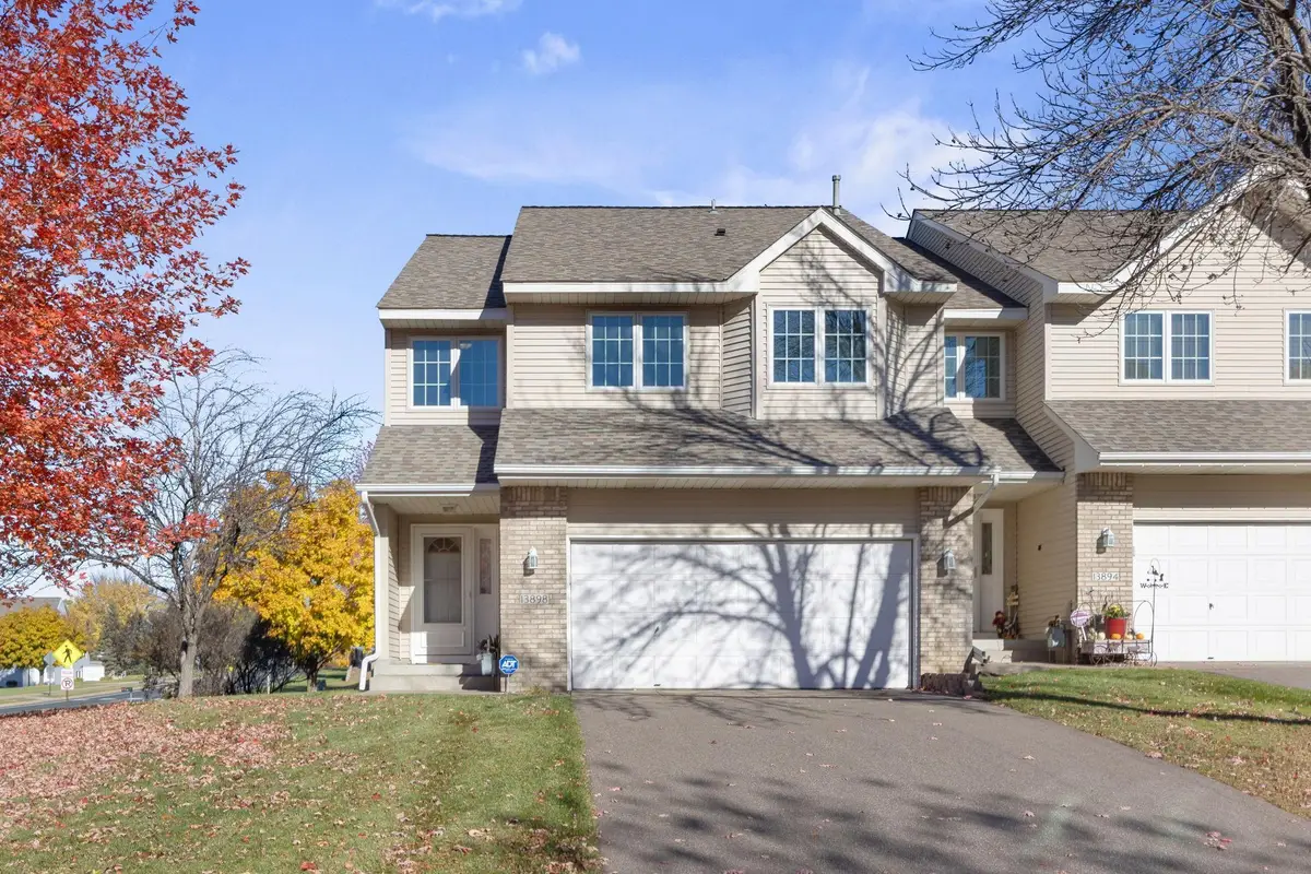 13898 85th Place N, Maple Grove, MN 55369 - Image #1