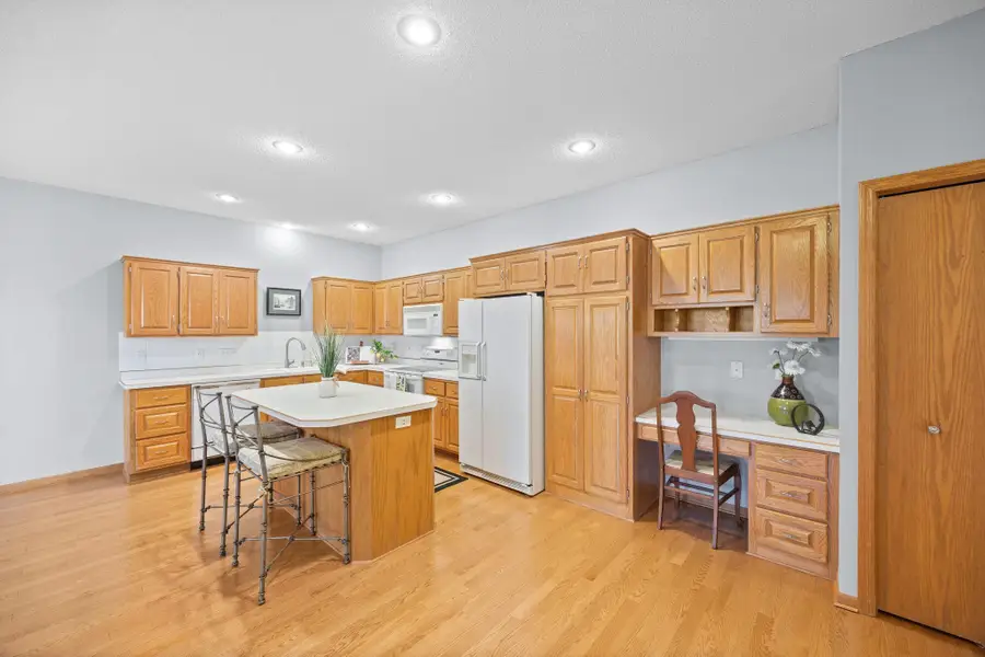 13898 85th Place N, Maple Grove, MN 55369 - Image #3