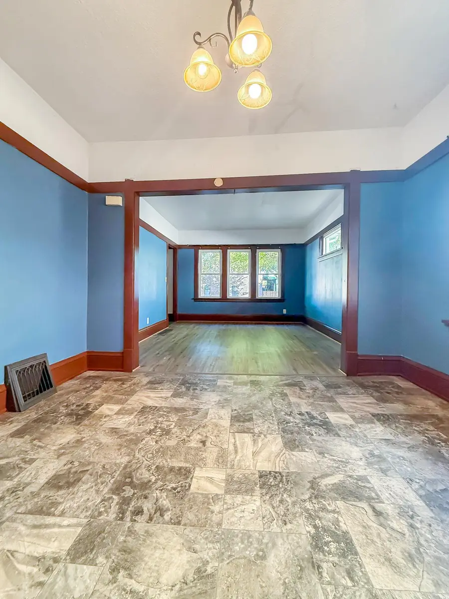 824 Magnolia Avenue E, Saint Paul, MN 55106 - Image #3