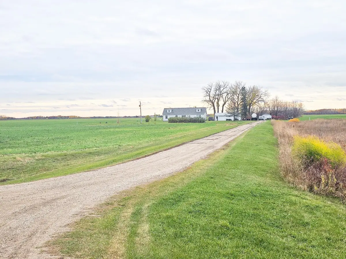 14099 140th Avenue Sw, Red Lake Falls, MN 56750 - #1