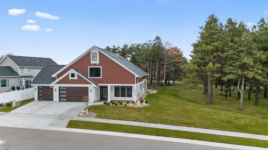 2377 Ponderosa Place Sw, Rochester, MN 55902 - Image #3