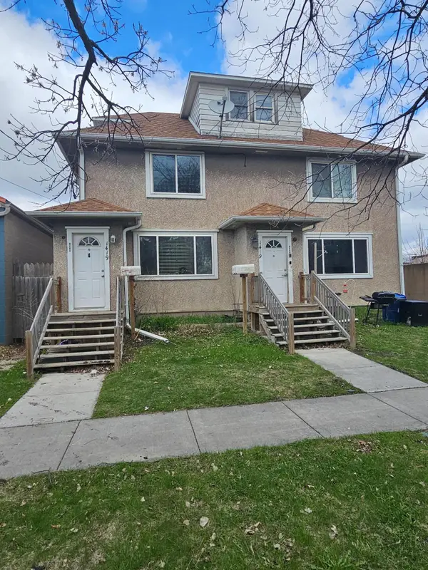 1419 4th Avenue N, Fargo, ND 58102