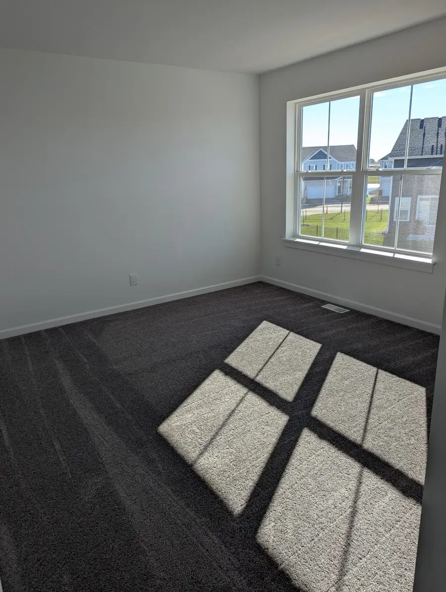 1123 151st Street, Rosemount, MN 55068 - Image #3