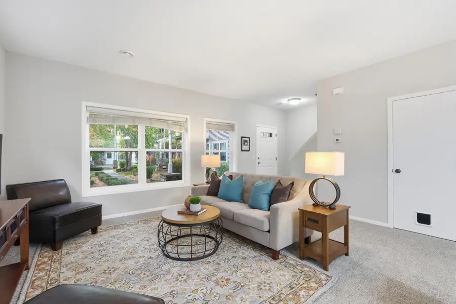 8514 Windsor Lane N, Brooklyn Park, MN 55443 - Image #2