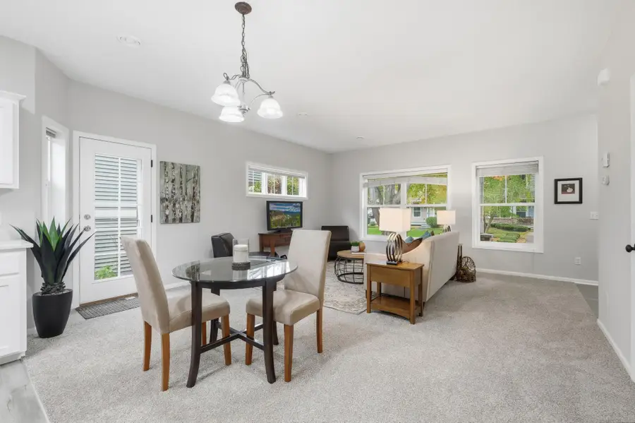 8514 Windsor Lane N, Brooklyn Park, MN 55443 - Image #3