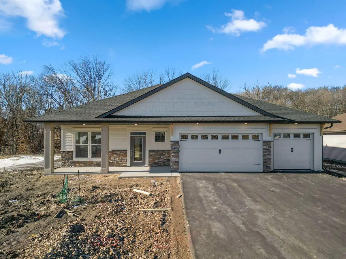 1954 Woods Point, Waconia, MN 55387 - Image #1