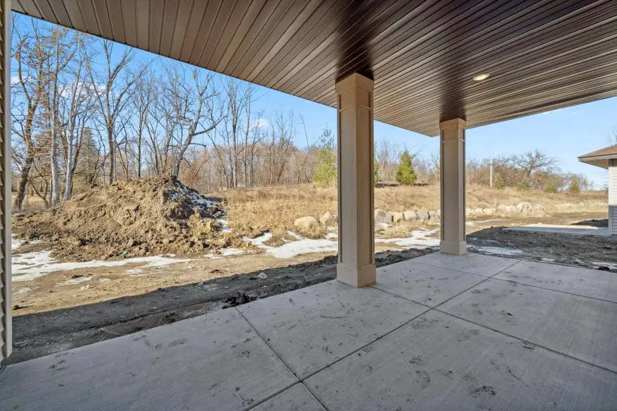 1954 Woods Point, Waconia, MN 55387 - Image #3