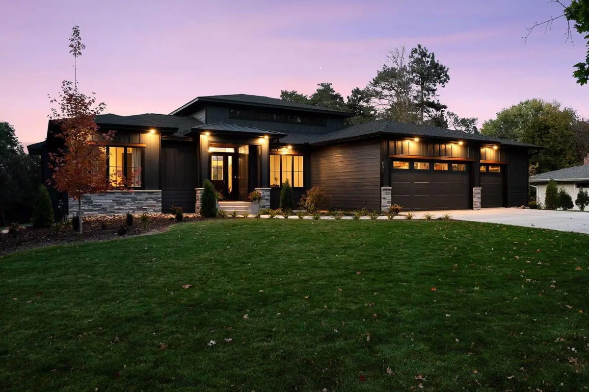 631 Callahan Place, Mendota Heights, MN 55118 - Image #1