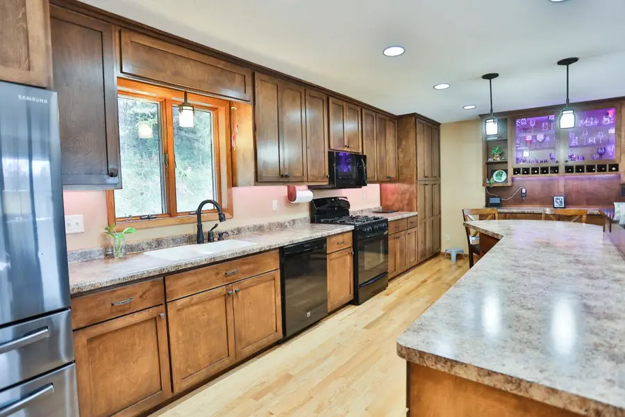 69 E Woodridge Drive, Troy, WI 54022 - Image #3