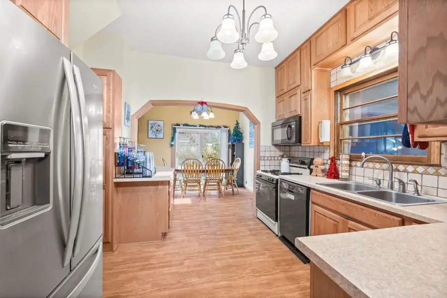 406 3rd Avenue Nw, Buffalo, MN 55313 - Image #2