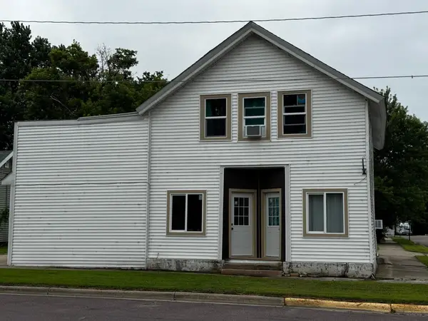 241 Webster Street N, Kasota, MN 56050