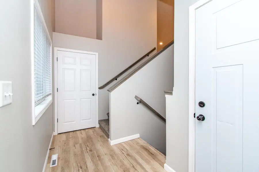 149 Pine Avenue, Mapleton, ND 58059 - #3