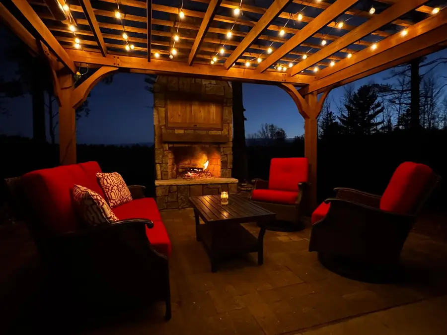 1774 Highway 2, Two Harbors, MN 55616 - Image #2