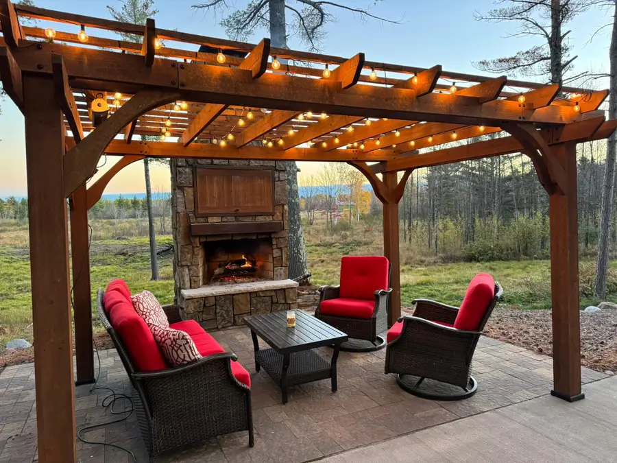 1774 Highway 2, Two Harbors, MN 55616 - Image #3