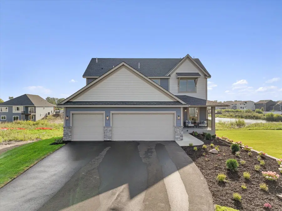 17788 Embers Avenue, Lakeville, MN 55044 - Image #2