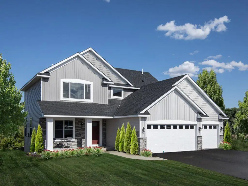 5956 Upper 179th Street W, Lakeville, MN 55044 - Image #1