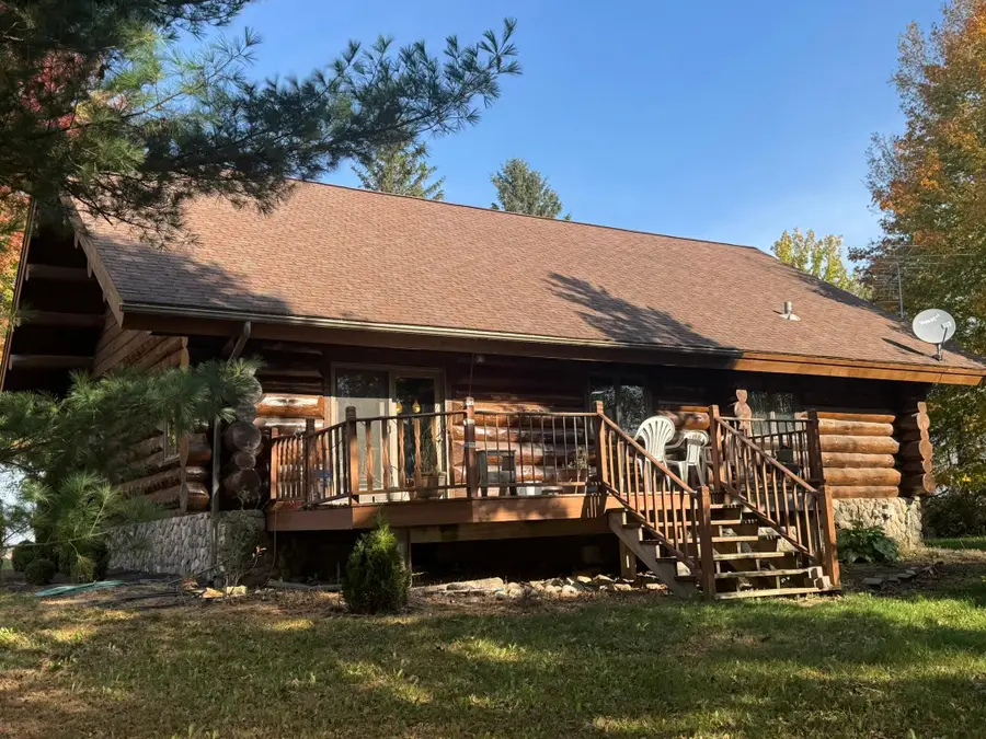 29633 390th Street, Le Sueur, MN 56058 - #2