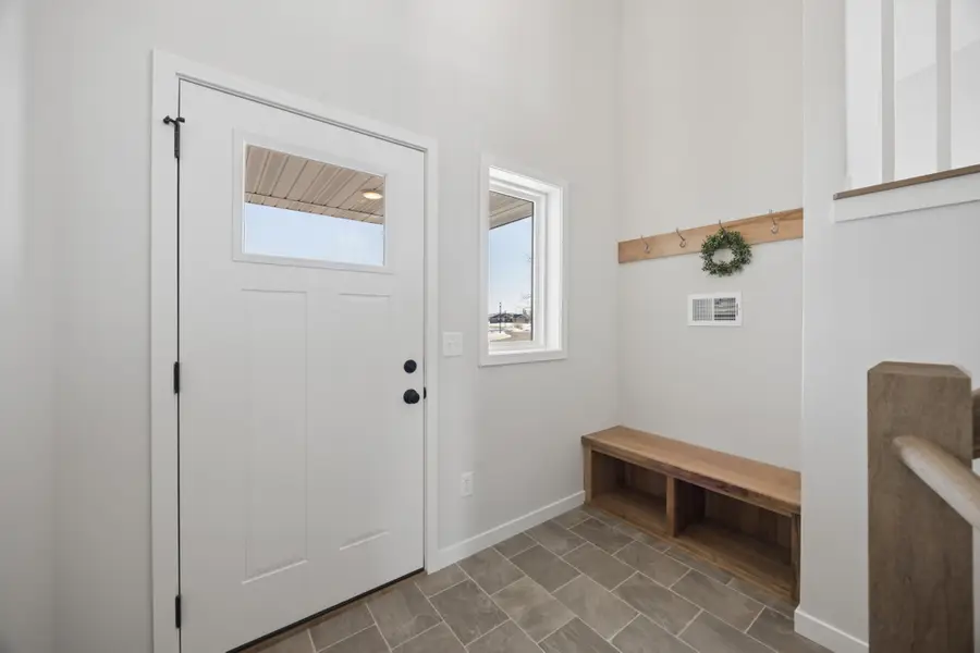 1024 26th St Loop, Sartell, MN 56377 - #3