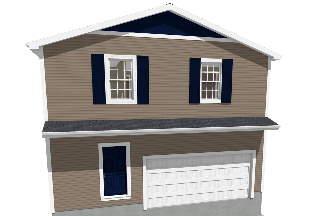 1797 Morning Glory Drive, River Falls, WI 54022 - Image #1