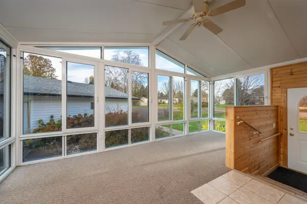 2191 20 1/8 Avenue, Rice Lake, WI 54868