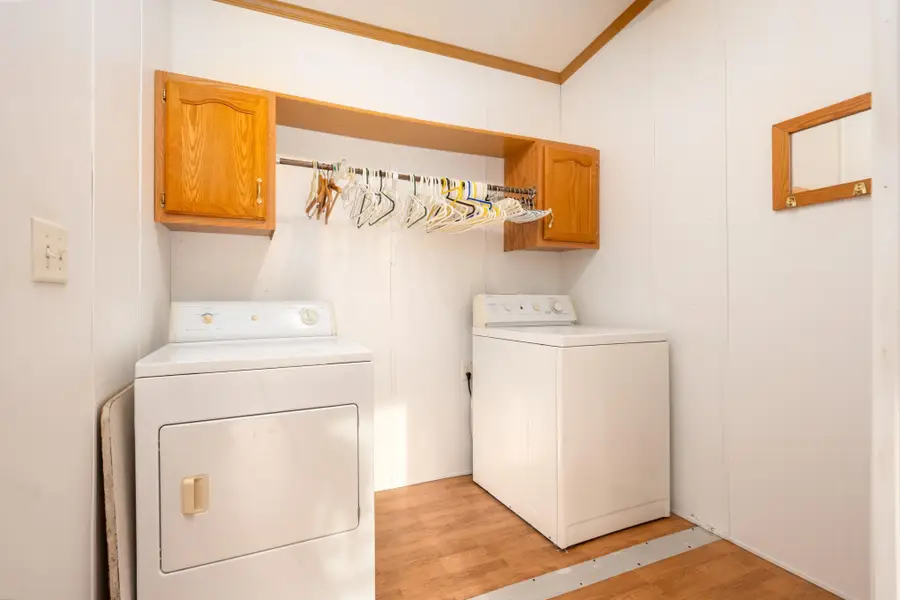 2191 20 1/8 Avenue, Rice Lake, WI 54868 - Image #3