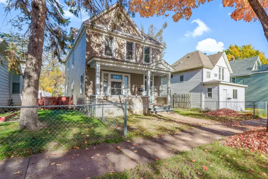 585 Sherburne Avenue, Saint Paul, MN 55103 - Image #2