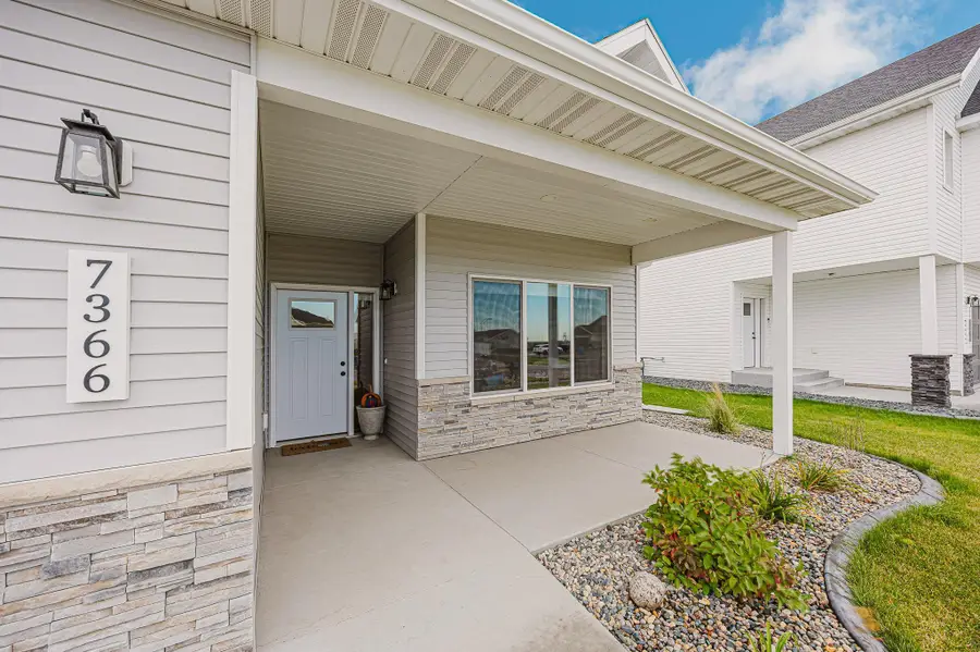 7366 29th Street S, Fargo, ND 58104 - Image #3