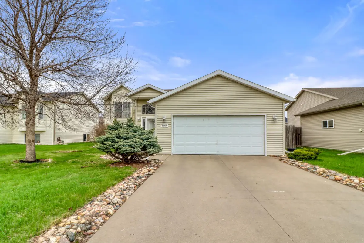 1040 39th Avenue W, West Fargo, ND 58078 - Image #1